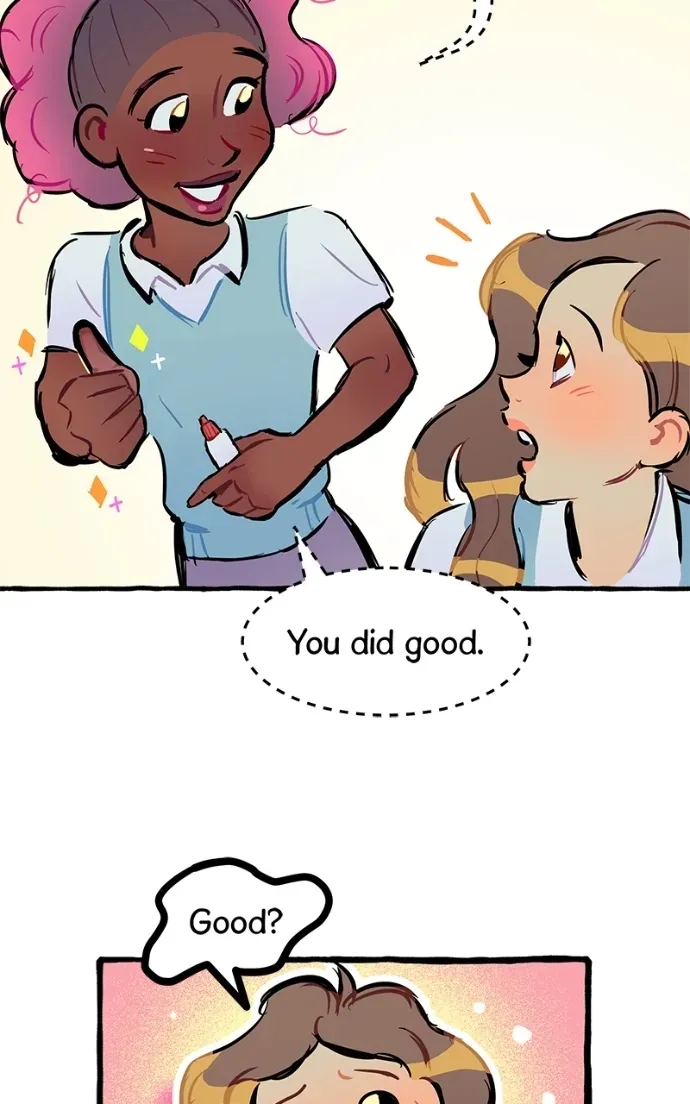 Brass & Sass Chapter 11 page 8 - 