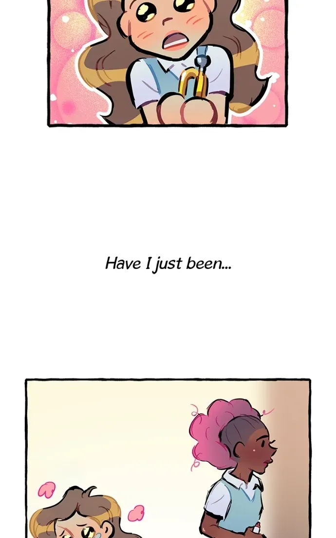 Brass & Sass Chapter 11 page 9 - 