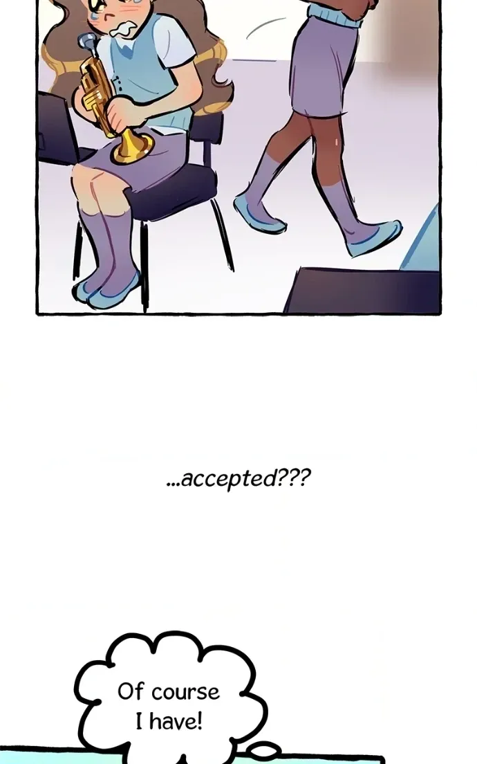 Brass & Sass Chapter 11 page 10 - 
