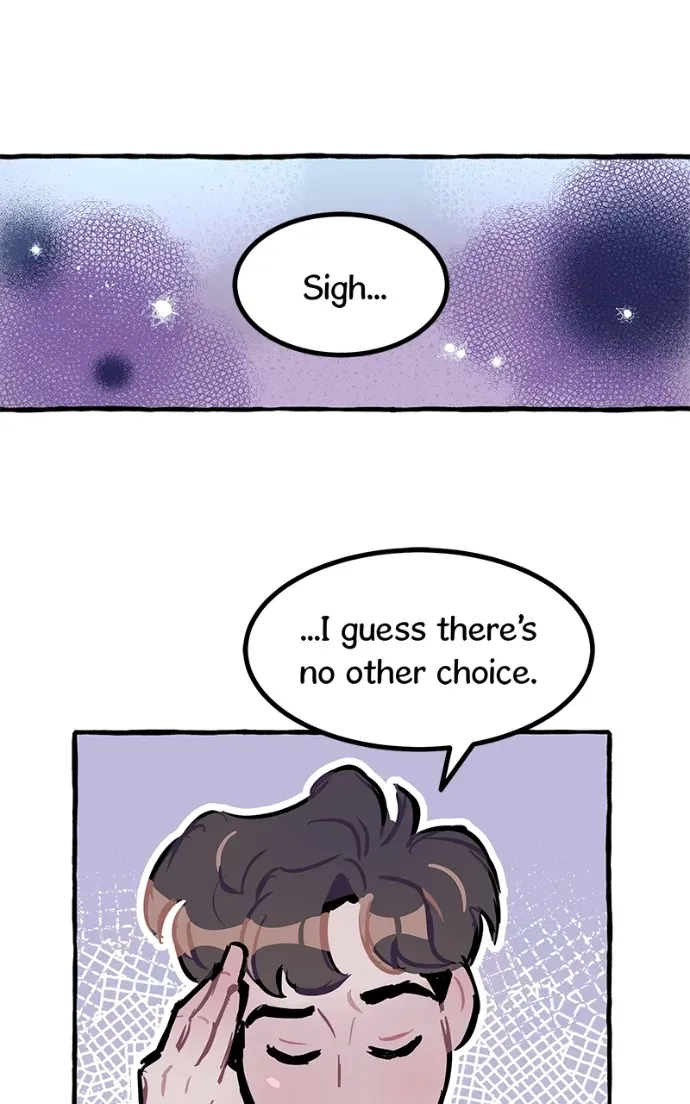 Brass & Sass Chapter 12 page 2 - 