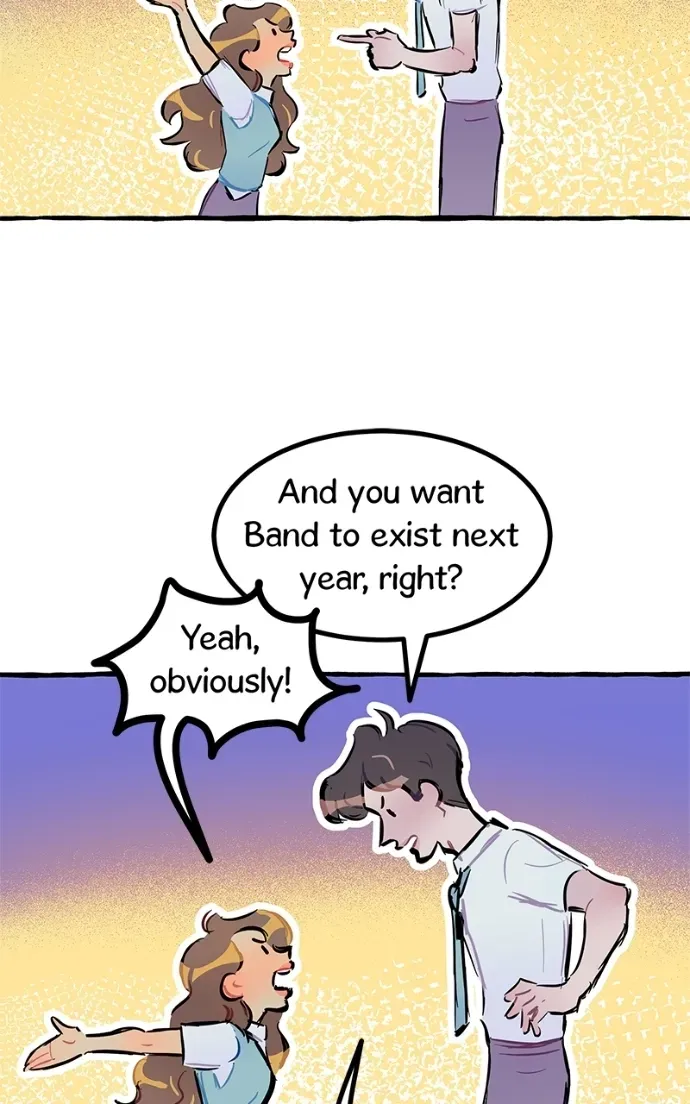 Brass & Sass Chapter 12 page 11 - 