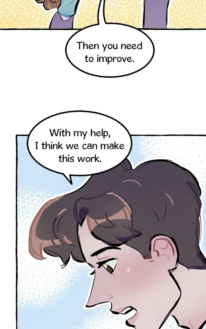 Brass & Sass Chapter 12 page 12 - 