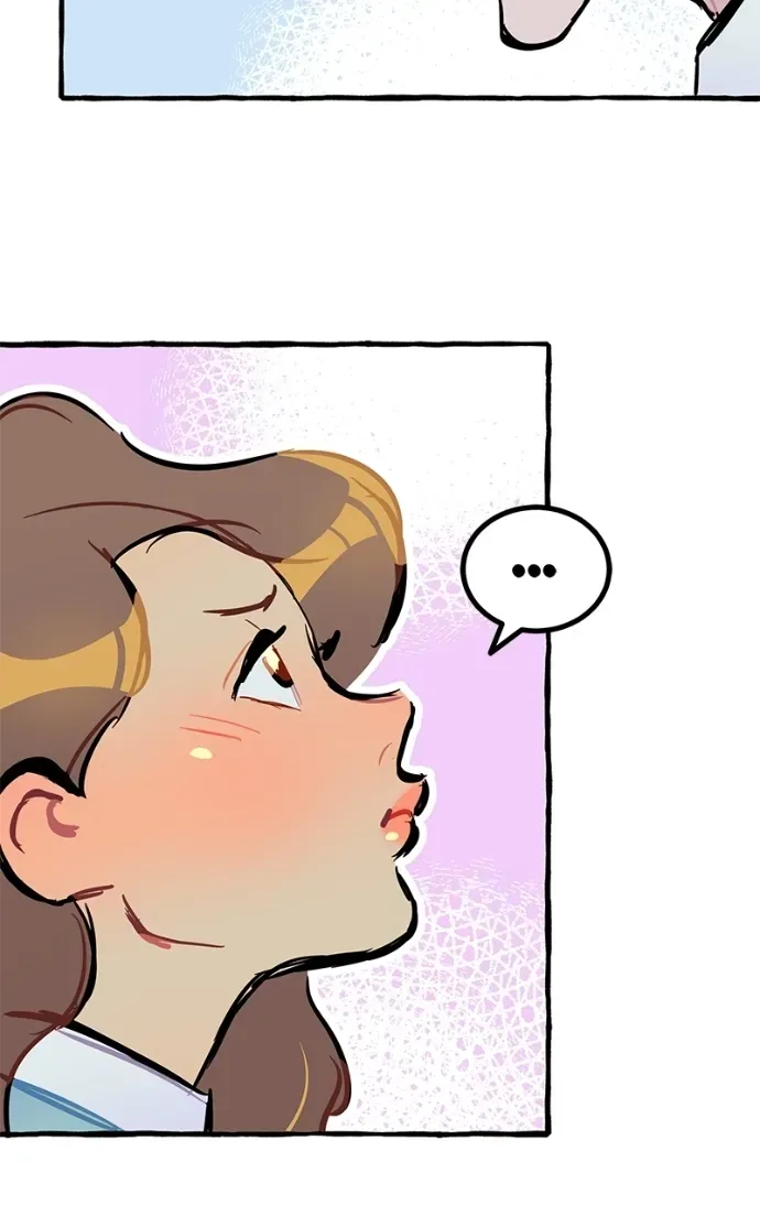 Brass & Sass Chapter 12 page 13 - 