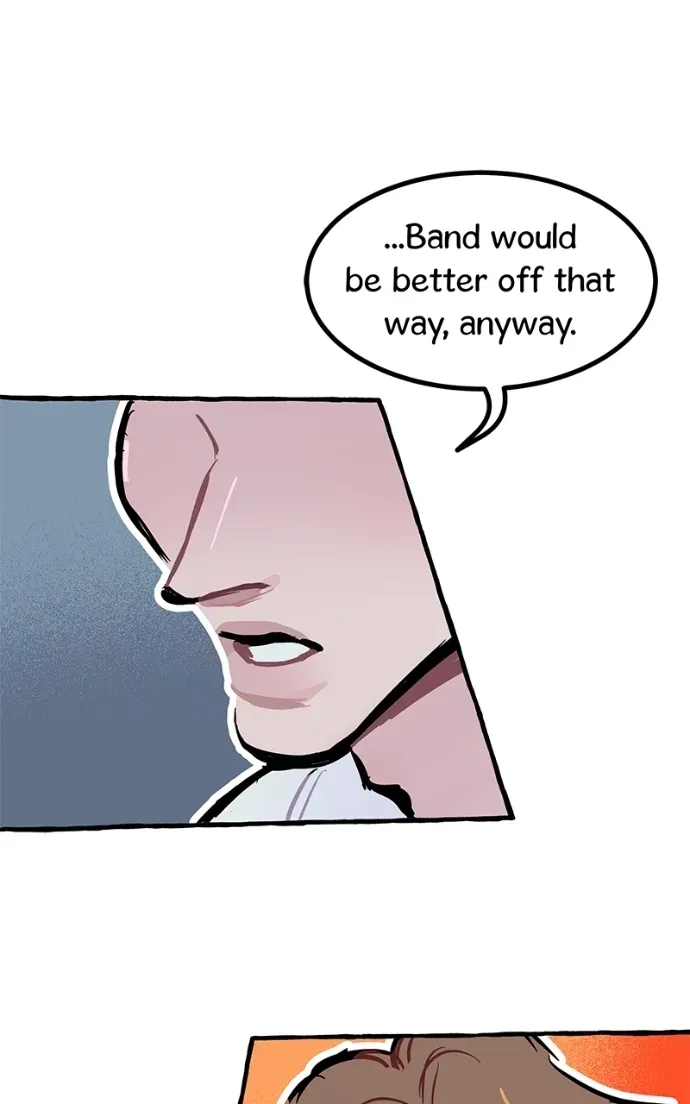 Brass & Sass Chapter 12 page 15 - 