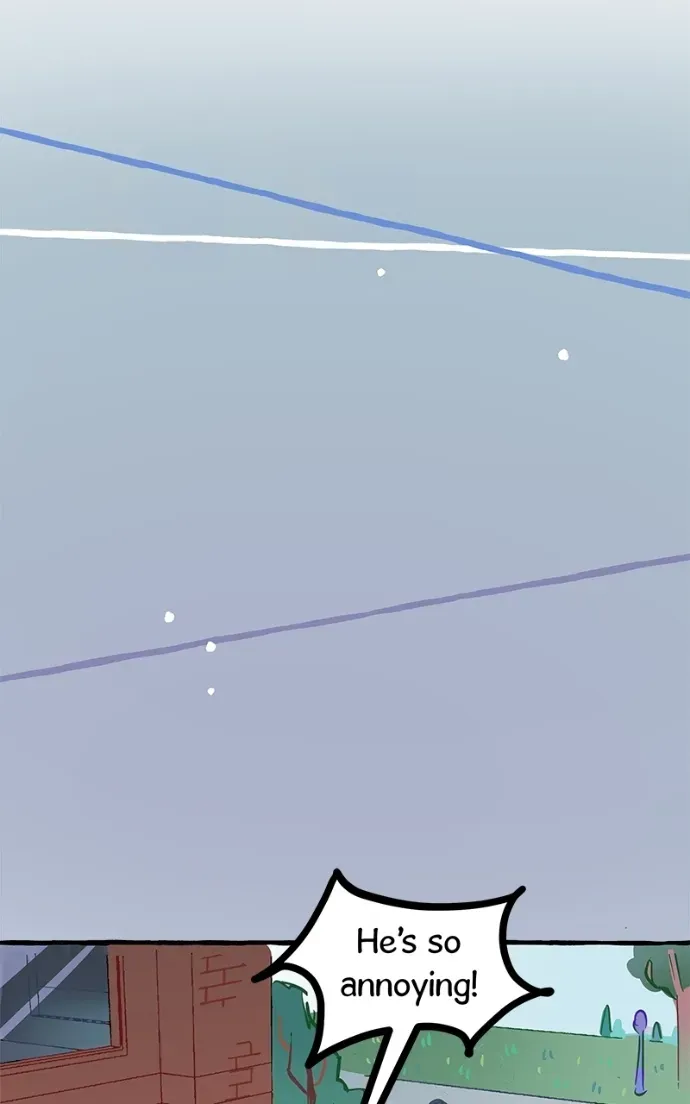 Brass & Sass Chapter 12 page 19 - 