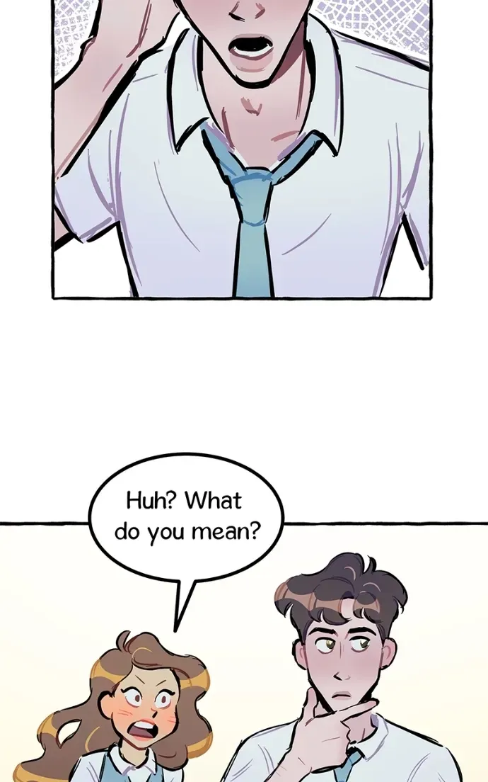Brass & Sass Chapter 12 page 3 - 
