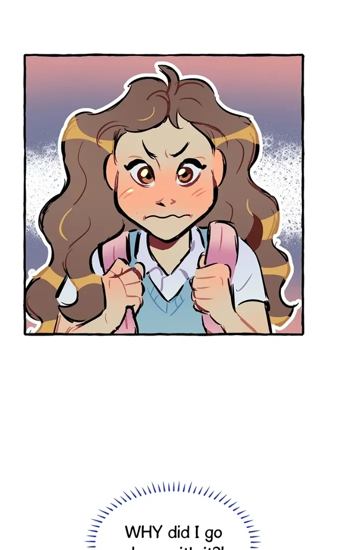 Brass & Sass Chapter 12 page 25 - 