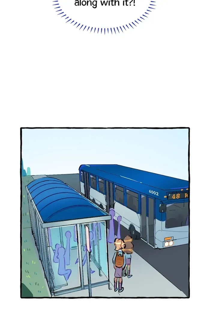 Brass & Sass Chapter 12 page 26 - 