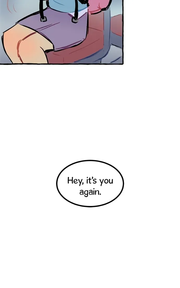 Brass & Sass Chapter 12 page 31 - 