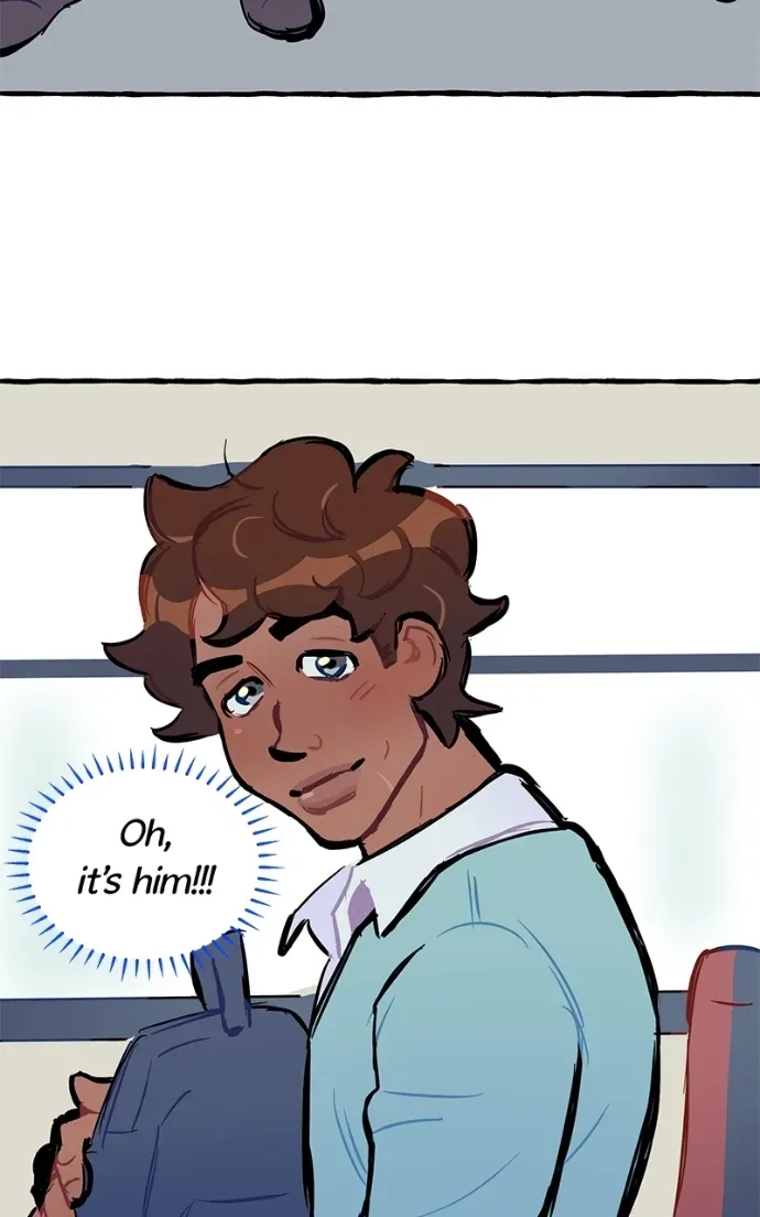 Brass & Sass Chapter 12 page 33 - 