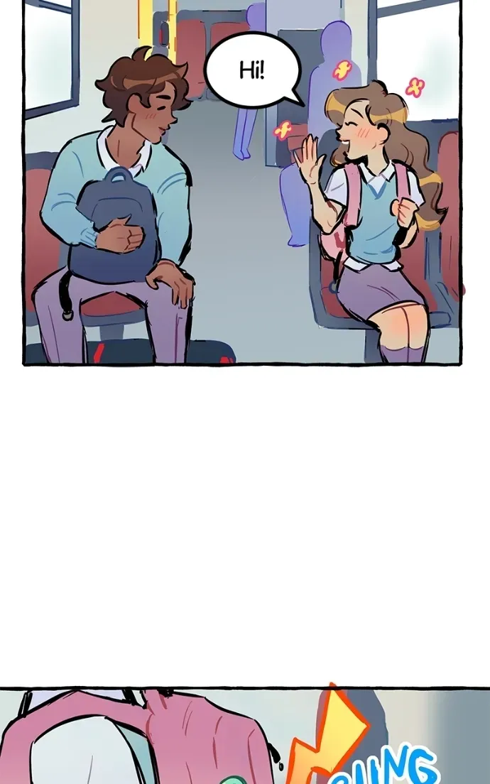 Brass & Sass Chapter 12 page 35 - 