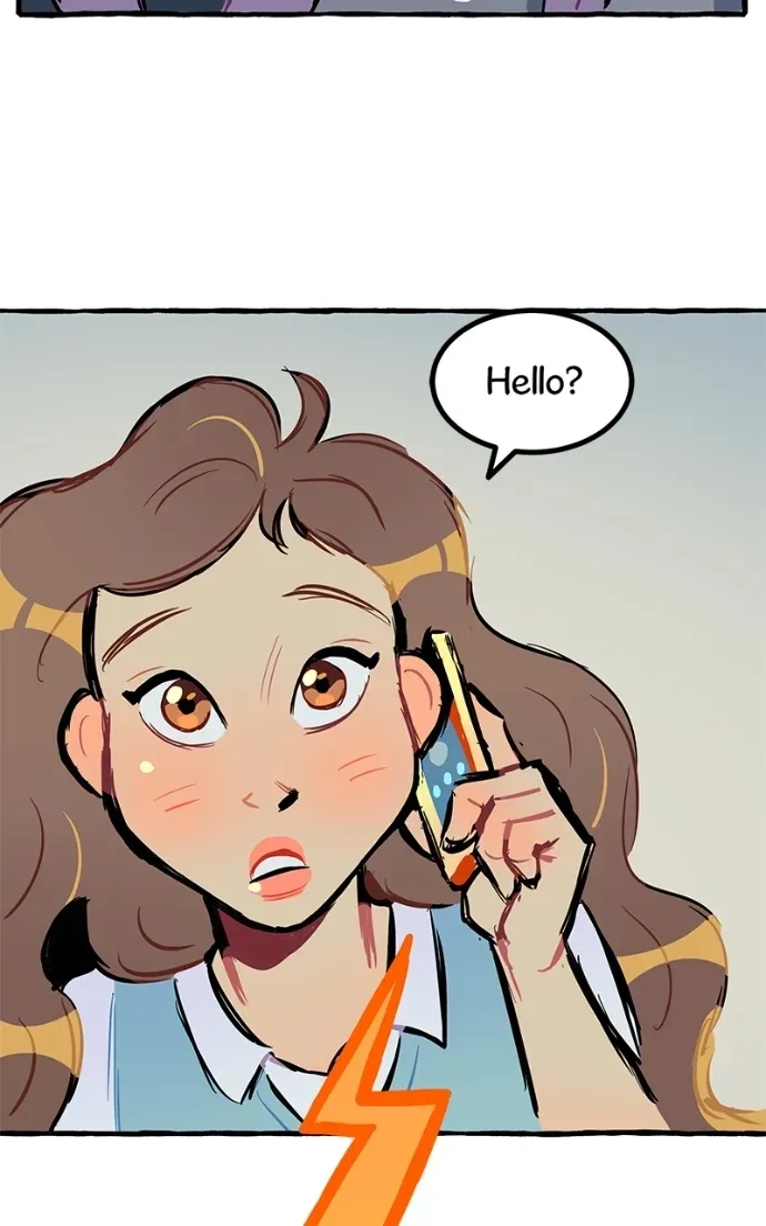 Brass & Sass Chapter 12 page 37 - 