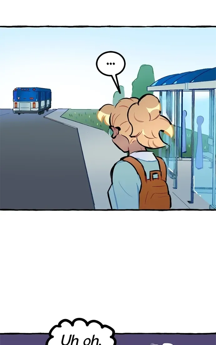 Brass & Sass Chapter 12 page 39 - 