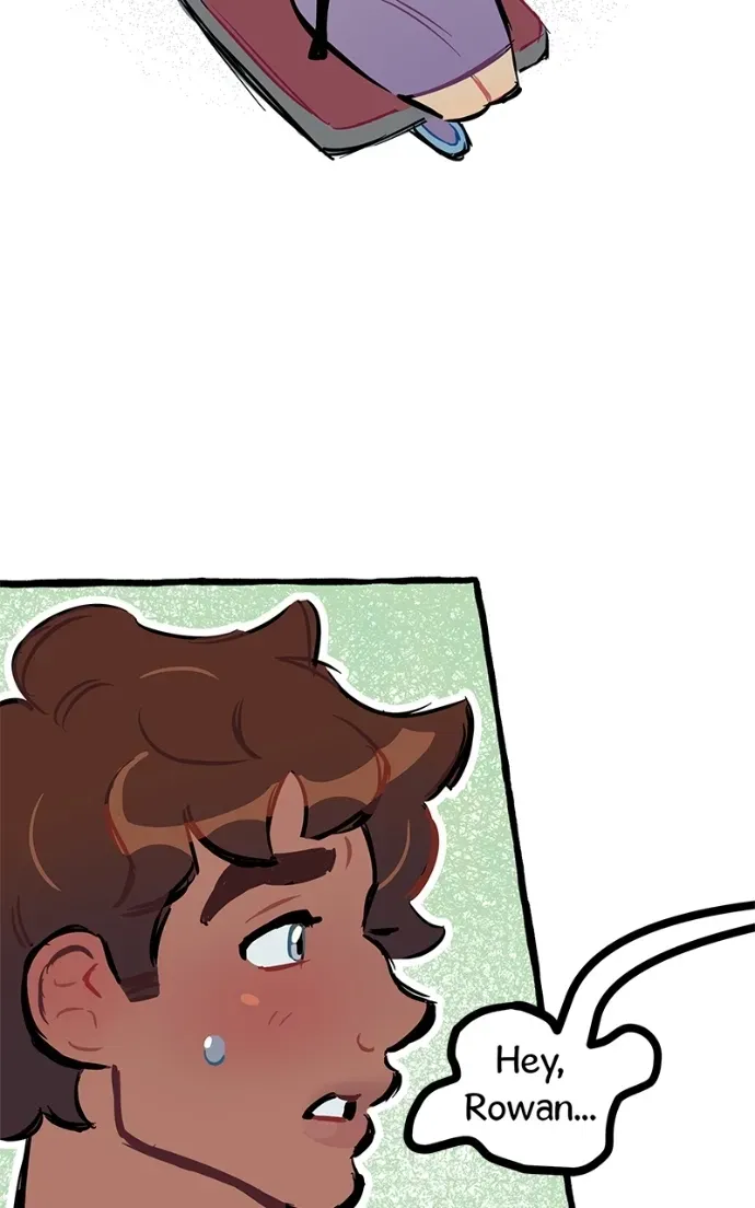 Brass & Sass Chapter 12 page 42 - 