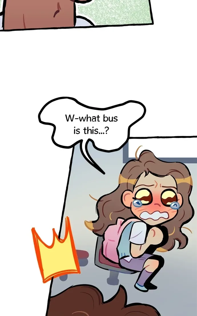 Brass & Sass Chapter 12 page 43 - 