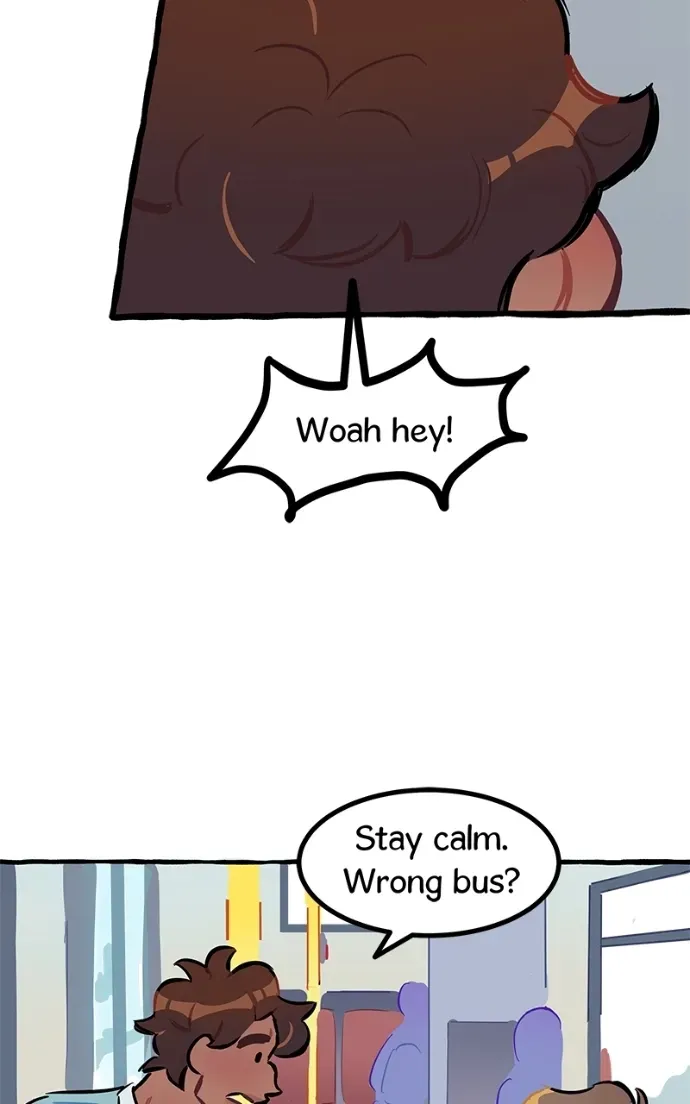 Brass & Sass Chapter 12 page 44 - 