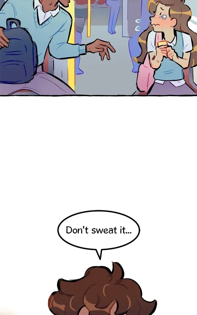 Brass & Sass Chapter 12 page 45 - 