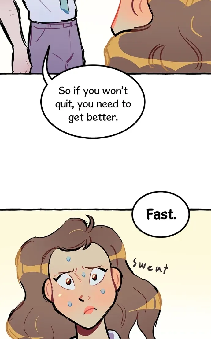 Brass & Sass Chapter 12 page 6 - 