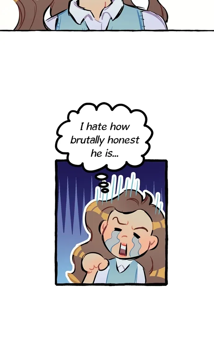 Brass & Sass Chapter 12 page 7 - 