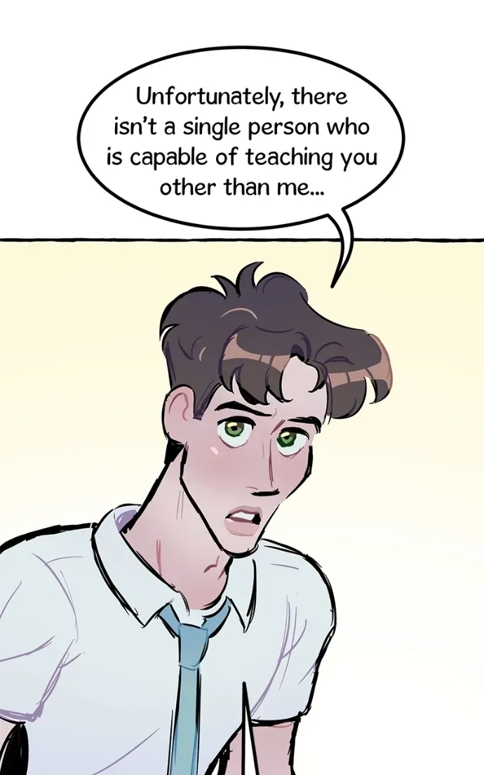 Brass & Sass Chapter 12 page 8 - 