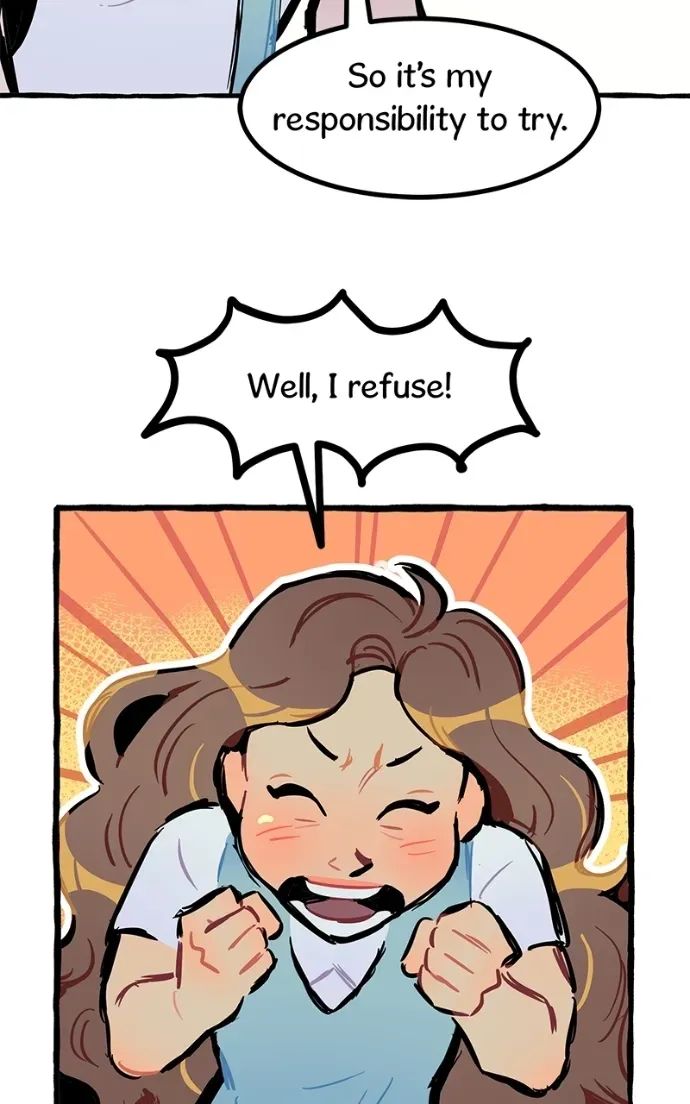 Brass & Sass Chapter 12 page 9 - 