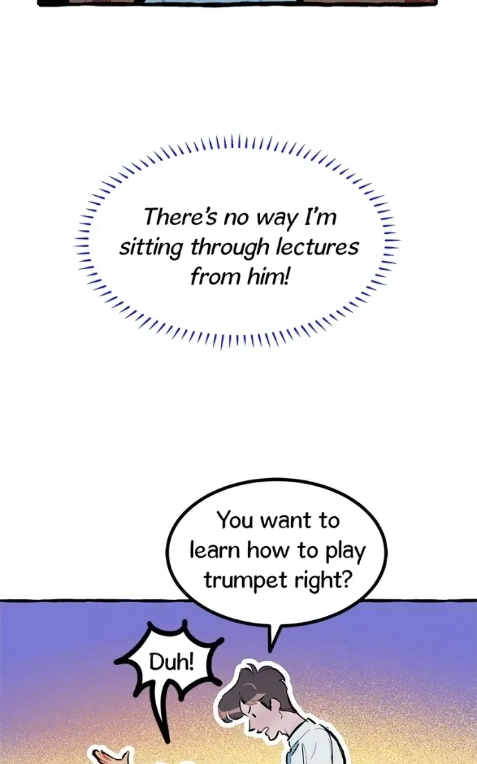 Brass & Sass Chapter 12 page 10 - 