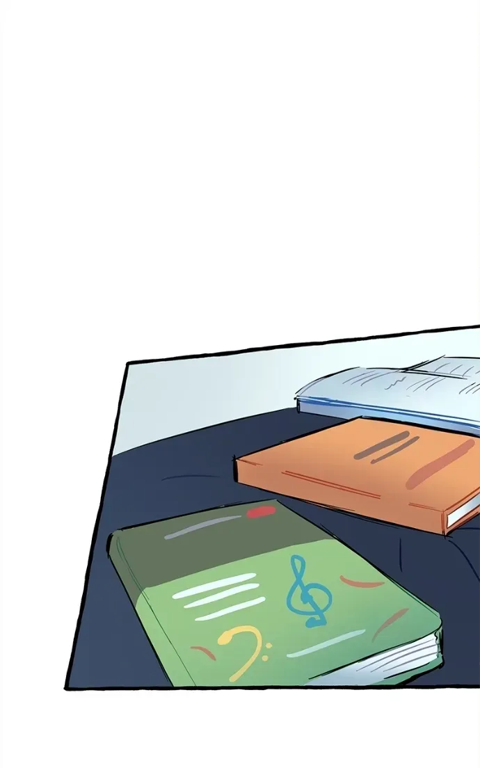 Brass & Sass Chapter 13 page 11 - 
