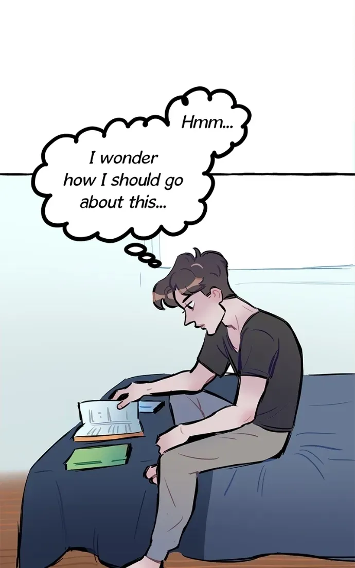 Brass & Sass Chapter 13 page 12 - 
