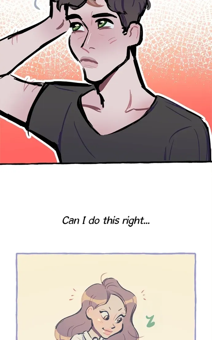 Brass & Sass Chapter 13 page 16 - 