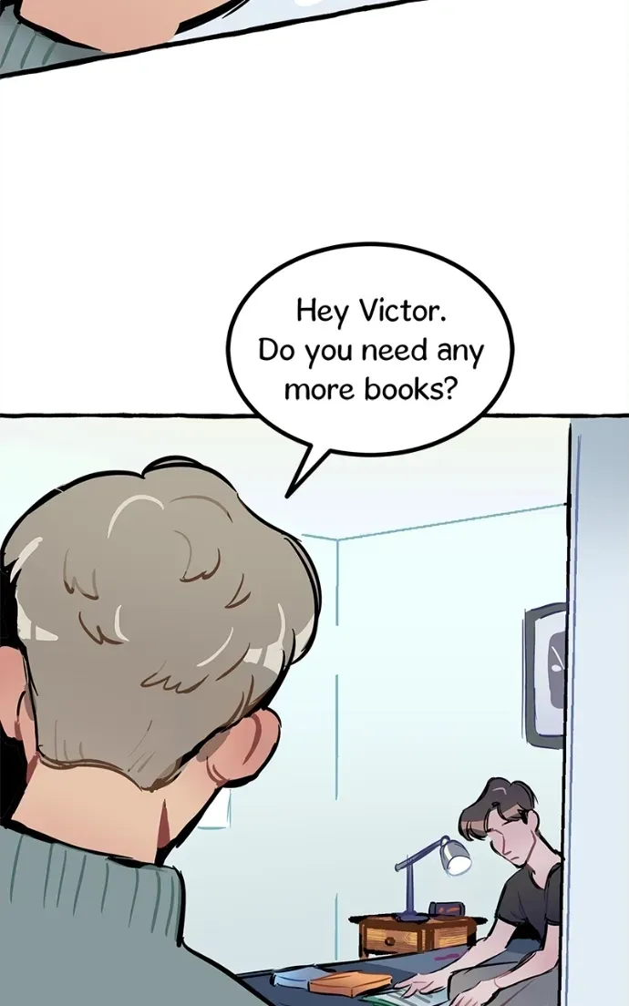 Brass & Sass Chapter 13 page 18 - 