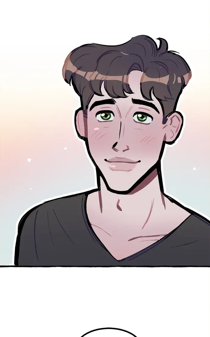 Brass & Sass Chapter 13 page 23 - 