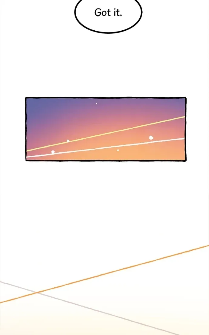 Brass & Sass Chapter 13 page 24 - 