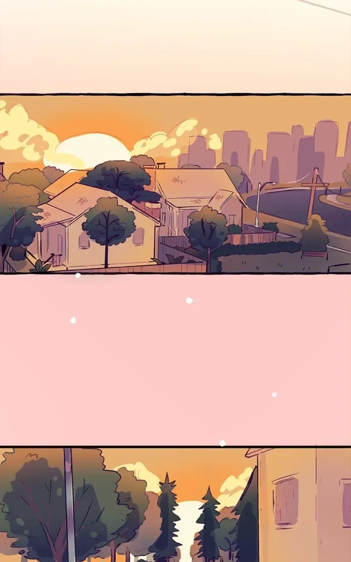 Brass & Sass Chapter 13 page 25 - 