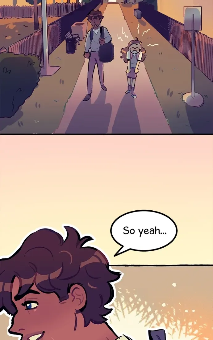 Brass & Sass Chapter 13 page 26 - 