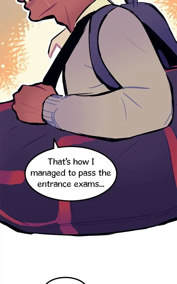 Brass & Sass Chapter 13 page 27 - 