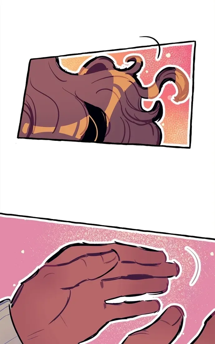 Brass & Sass Chapter 13 page 32 - 