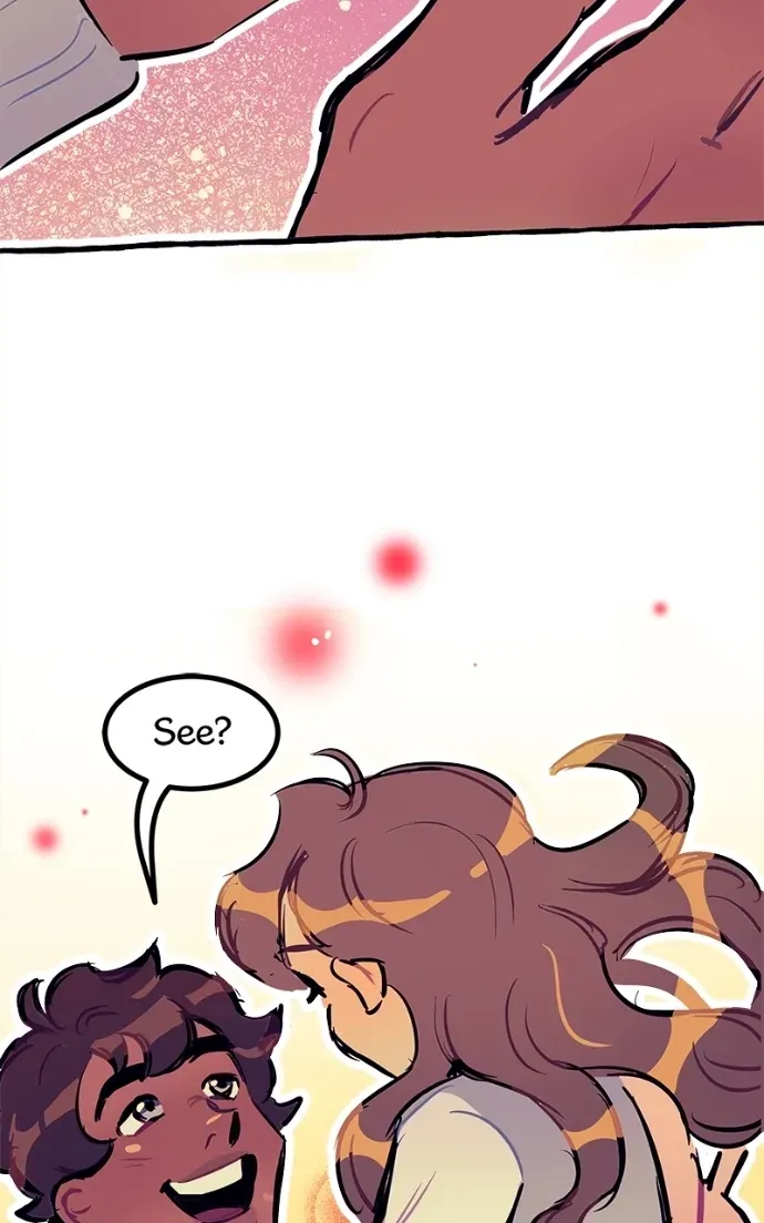 Brass & Sass Chapter 13 page 33 - 