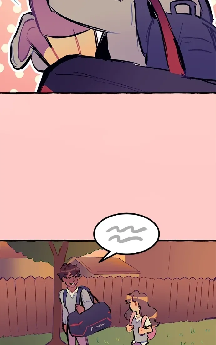 Brass & Sass Chapter 13 page 36 - 