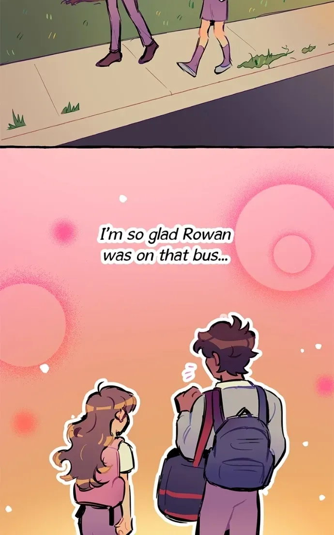 Brass & Sass Chapter 13 page 37 - 