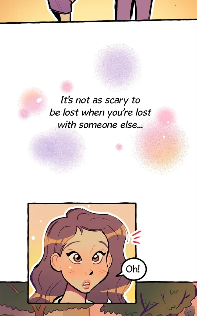 Brass & Sass Chapter 13 page 38 - 