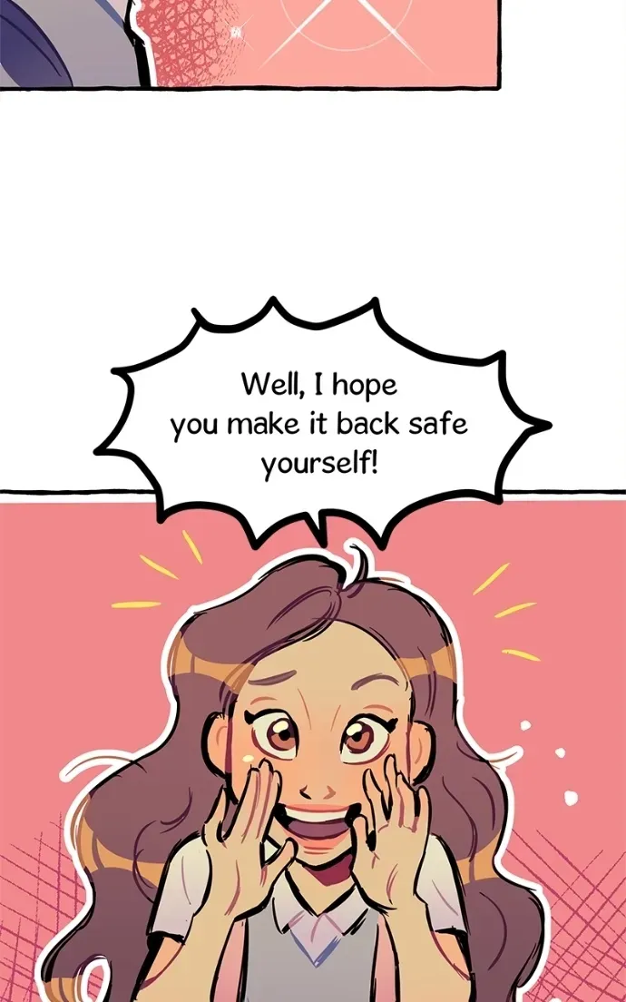 Brass & Sass Chapter 13 page 42 - 