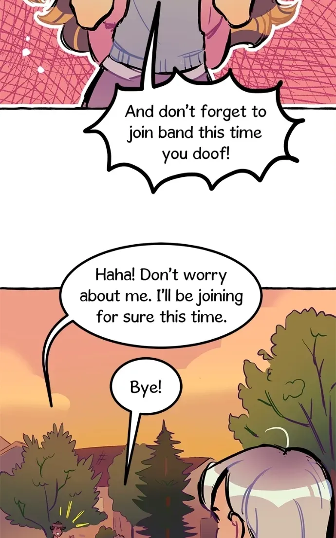 Brass & Sass Chapter 13 page 43 - 
