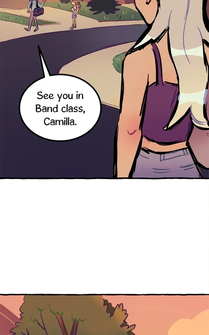 Brass & Sass Chapter 13 page 44 - 