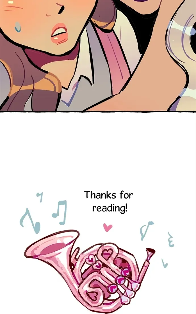 Brass & Sass Chapter 13 page 48 - 