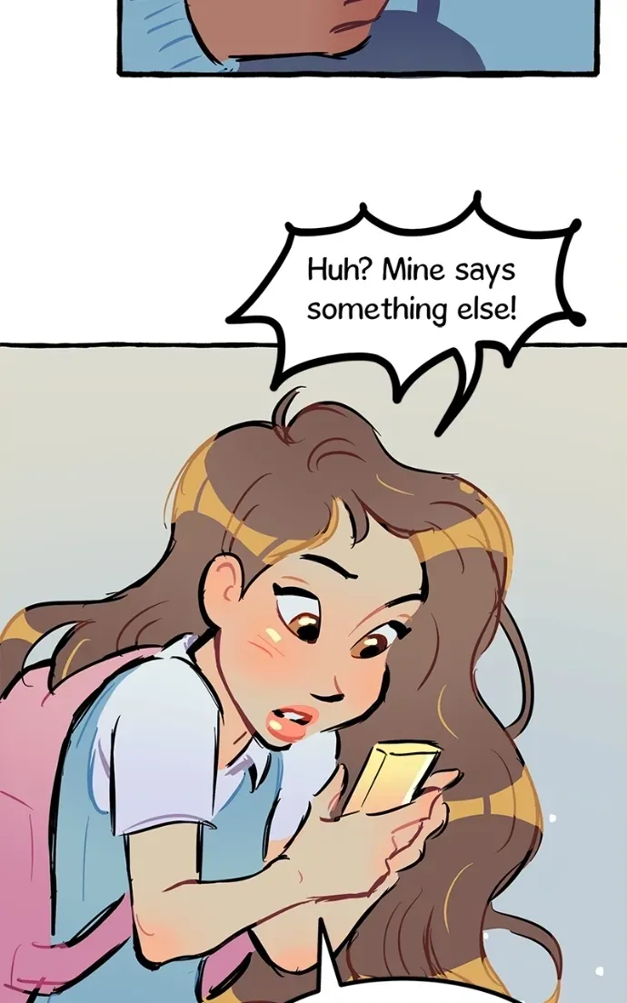 Brass & Sass Chapter 13 page 8 - 