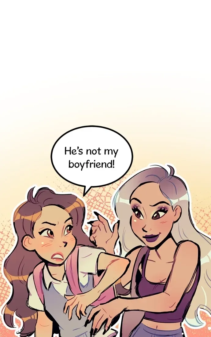 Brass & Sass Chapter 14 page 2 - 
