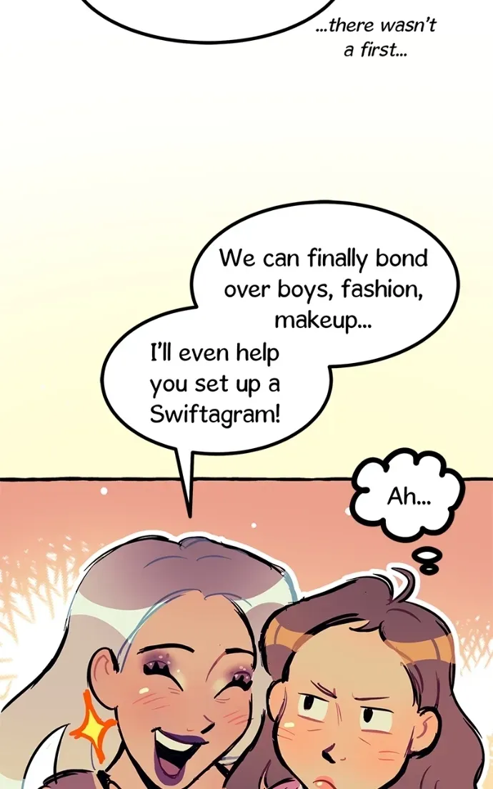 Brass & Sass Chapter 14 page 13 - 