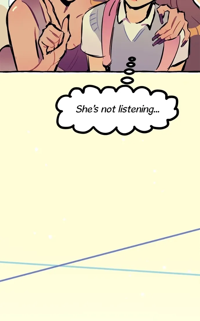 Brass & Sass Chapter 14 page 14 - 