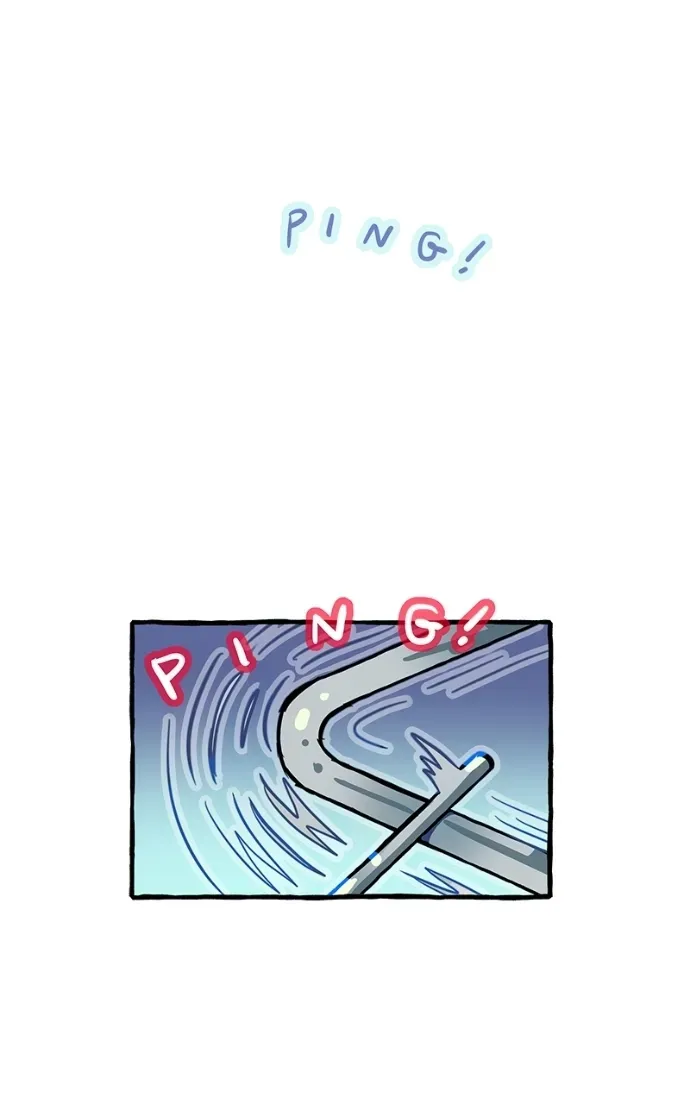 Brass & Sass Chapter 14 page 16 - 