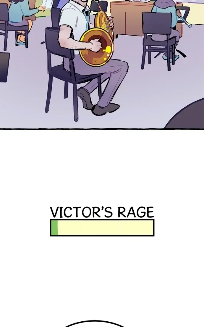 Brass & Sass Chapter 14 page 20 - 